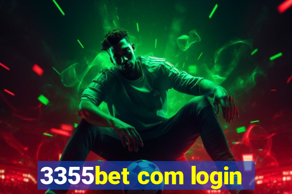 3355bet com login